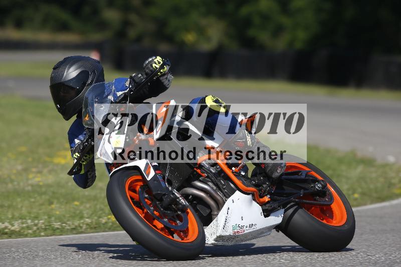 /Archiv-2024/49 29.07.2024 Dunlop Ride und Test Day ADR/Gruppe rot/45